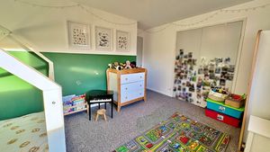 Photo 12- click for photo gallery